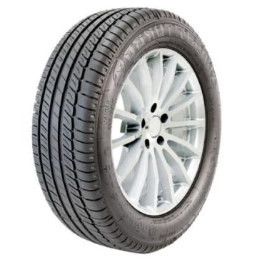 Anvelope vara resapate Insa Turbo 195/65 R15 Ecosaver de la Anvelope | Jante | Vadrexim