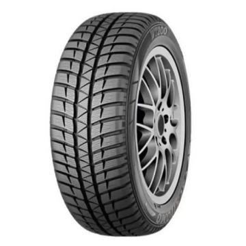 Anvelope iarna Sumitomo 195/55 R16 WT200 de la Anvelope | Jante | Vadrexim