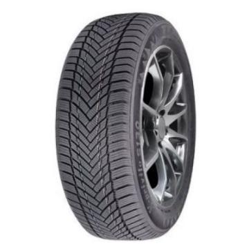Anvelope iarna Tracmax 185/60 R15 X-Privilo S130