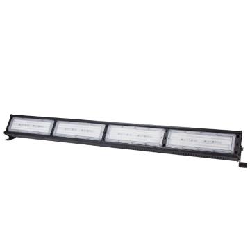 Lumina LED Linear High Bay de la Casa Cu Bec Srl
