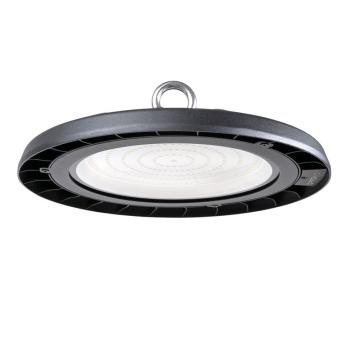 Lumina LED Ufo High Bay 120 IP65