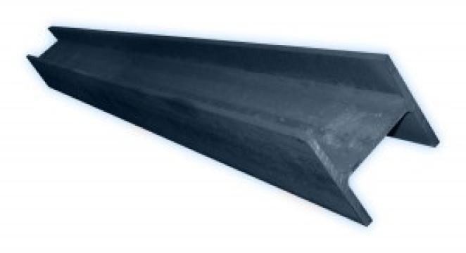 Europrofil Heb 200 de la PDET Atlantic Distribution Srl