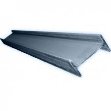 Europrofil Ipe 270 de la PDET Atlantic Distribution Srl