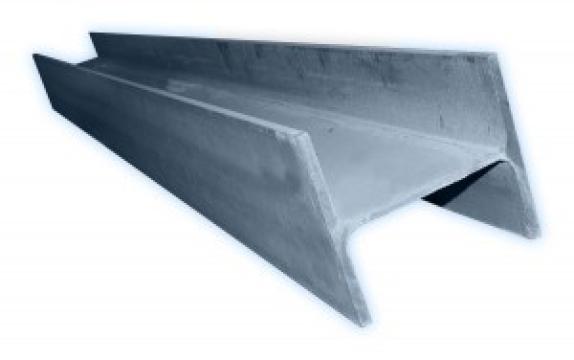 Europrofil Hea 400 de la PDET Atlantic Distribution Srl