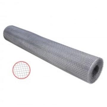 Plasa sarma subtire / 1.4x1.4mm - 12m de la PDET Atlantic Distribution Srl