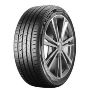Anvelope vara Matador 175/65 R14 Hectorra 5 de la Anvelope | Jante | Vadrexim