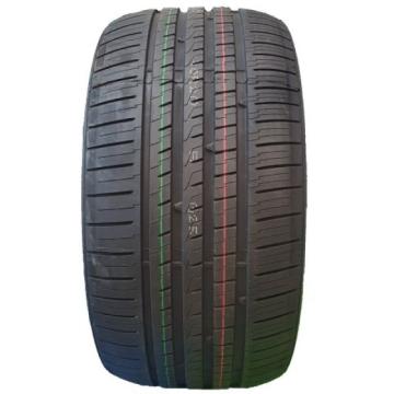 Anvelope vara Routeway 245/45 R17 Velocity RY33