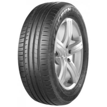 Anvelope vara Tracmax 195/55 R16 X-Privilo TX1