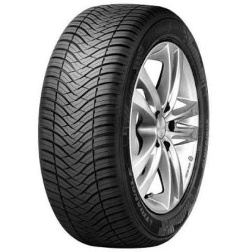 Anvelope all season Triangle 185/60 R14 SeasonX TA01 de la Anvelope | Jante | Vadrexim
