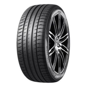 Anvelope vara Triangle 215/55 R18 Effex Sport TH202
