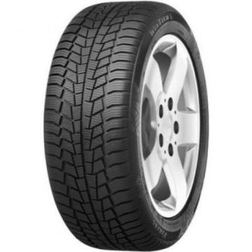 Anvelope iarna Viking 185/60 R14 Wintech