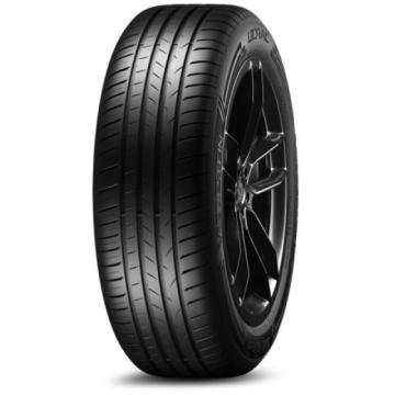 Anvelope vara Vredestein 195/65 R15 Ultrac + de la Anvelope | Jante | Vadrexim