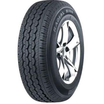 Anvelope vara Westlake 195/70 R15 C H188 de la Anvelope | Jante | Vadrexim