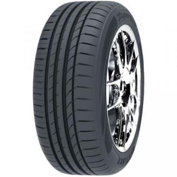 Anvelope vara Westlake 215/55 R17 Z107