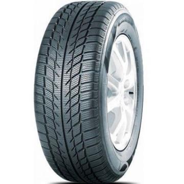 Anvelope iarna Westlake 215/60 R17 SW608