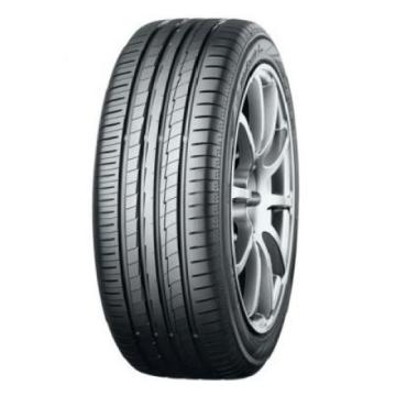 Anvelope vara Yokohama 205/55 R16 Bluearth-GT AE51