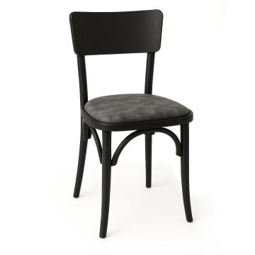Scaun 791 tapitat de la Mobirom