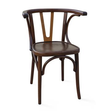 Scaun Wishbone de la Mobirom
