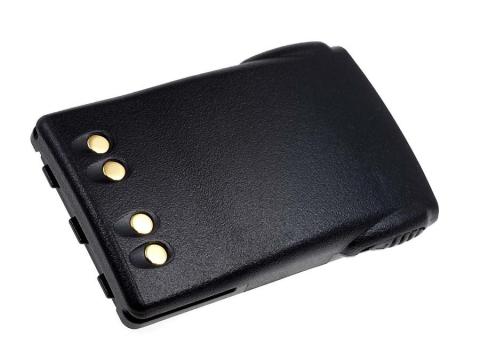 Acumulator Foton pentru Motorola GP388/GP344