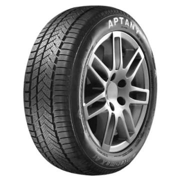 Anvelope iarna Aptany 195/50 R15 RW211 de la Anvelope | Jante | Vadrexim