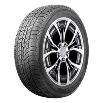 Anvelope iarna Autogreen 215/50 R17 Snow Chaser AW02