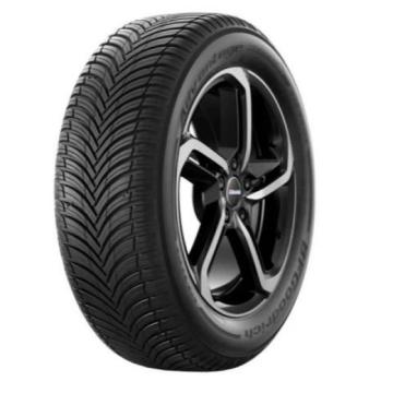 Anvelope BF Goodrich 175/65 R14 Advantage AllSeason