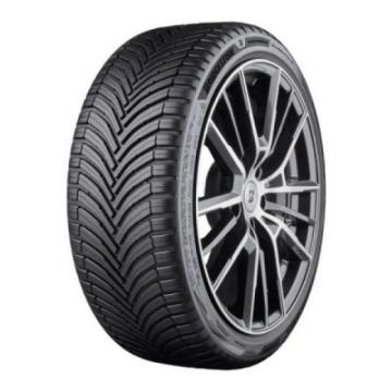 Anvelope Bridgestone 205/55 R16 Turanza all season 6 de la Anvelope | Jante | Vadrexim