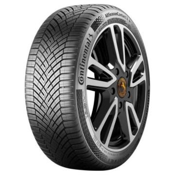 Anvelope Continental 185/60 R15 All Season Contact 2