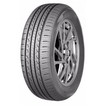 Anvelope vara Hilo 215/60 R15 Genesys XP1