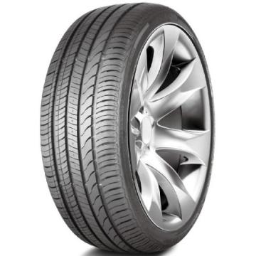 Anvelope vara Hilo 235/45 R17 Vantage XU1 de la Anvelope | Jante | Vadrexim
