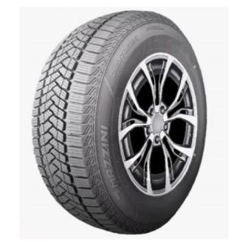 Anvelope Mazzini 225/75 R16 C Ecovan Allseason AS9