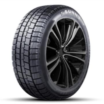 Anvelope iarna Sunny 205/55 R16 NW312