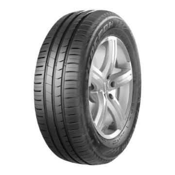 Anvelope vara Tracmax 195/70 R14 X-Privilo TX2