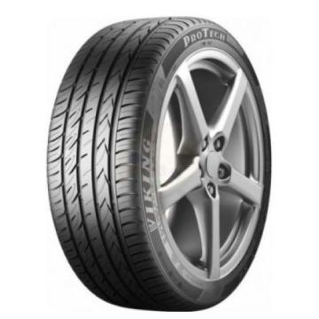 Anvelope vara Viking 215/55 R17 ProTech NewGen de la Anvelope | Jante | Vadrexim