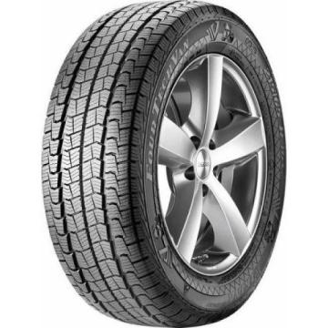Anvelope all season Viking 225/70 R15 C FourTech Van de la Anvelope | Jante | Vadrexim