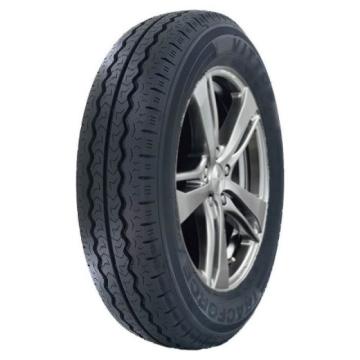 Anvelope vara Vittos 195/75 R16 C VSC18 de la Anvelope | Jante | Vadrexim