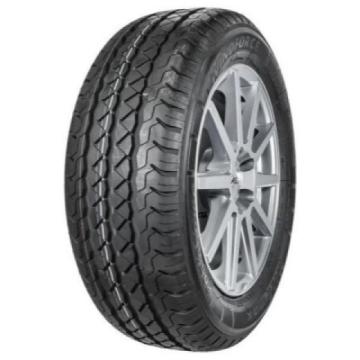 Anvelope vara Windforce 145/80 R12 C Mile Max