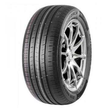 Anvelope vara Windforce 165/65 R14 Catchfors H/P