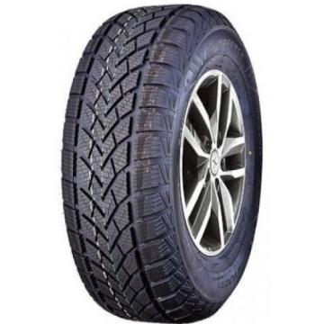 Anvelope iarna Windforce 165/70 R13 Snowblazer de la Anvelope | Jante | Vadrexim