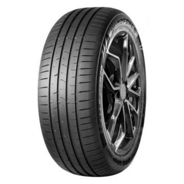 Anvelope vara Windforce 205/40 R17 Catchfors UHP Pro