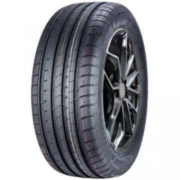 Anvelope vara Windforce 205/45 R17 Catchfors UHP
