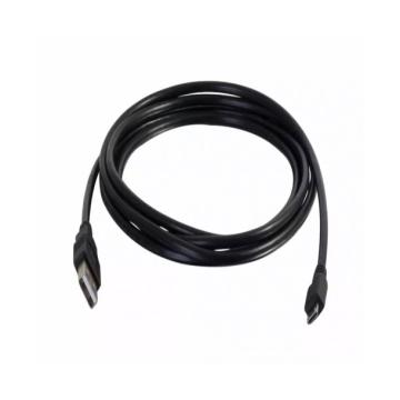 Cablu USB Honeywell ScanPal EDA52, EDA61K, CT40, CT45, IH40 de la Sedona Alm