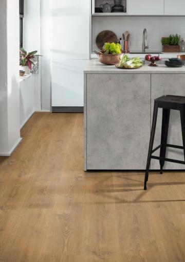 Parchet laminat Egger EDF173 Stejar Waltham natur 7,5 mm de la Visaria Design Srl.
