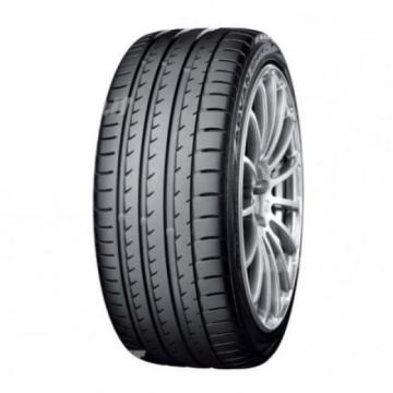 Anvelope vara Yokohama 205/60 R16 Geolander A/T G015