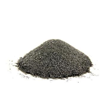 Pilitura de fier de la Magneo Smart