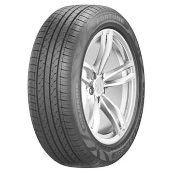 Anvelope vara Fortune 215/55 R16 Funrun FSR-802