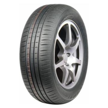 Anvelope vara Linglong 145/70 R13 Comfort Master