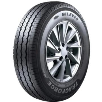 Anvelope vara Milever 195/80 R14 C Tracforce ML150