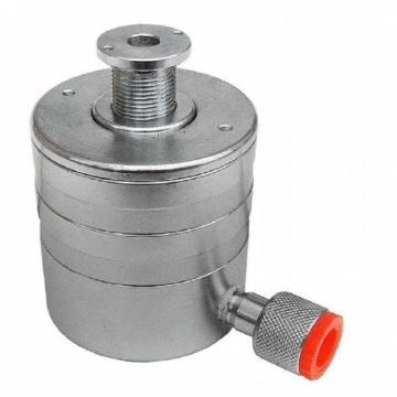 Cilindru hidraulic 15 tone pentru extras injectoare si bucsi