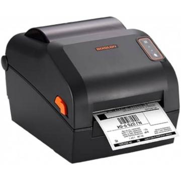 Imprimanta de etichete Bixolon XD5-40t USB, RS232, Ethernet de la Sedona Alm